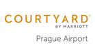 Courtyard by Marriott Prague Airport - Aviatická 1092/8, Česká republika, 161 00