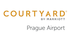 Courtyard by Marriott Prague Airport - Aviatická 1092/8, Česká republika, 161 00